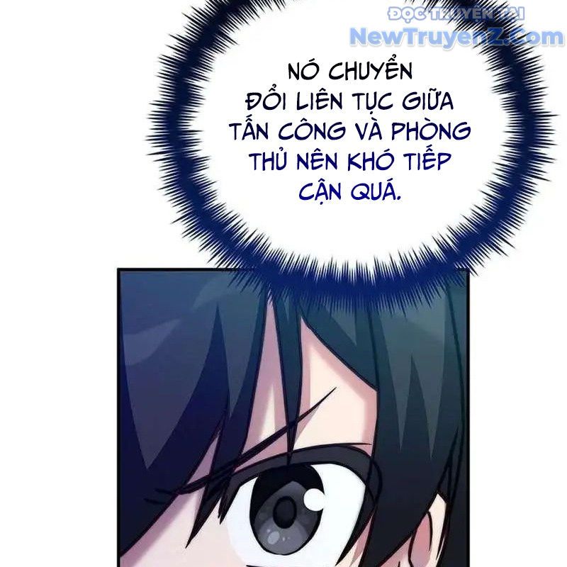 Trở Thành Bạn Thời Thơ Ấu Của Boss Cấp Trung Chap 19 - Next Chap 20