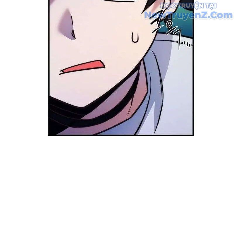 Trở Thành Bạn Thời Thơ Ấu Của Boss Cấp Trung Chap 19 - Next Chap 20