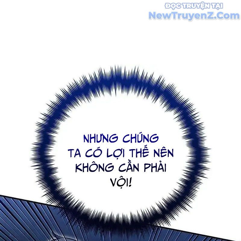 Trở Thành Bạn Thời Thơ Ấu Của Boss Cấp Trung Chap 19 - Next Chap 20