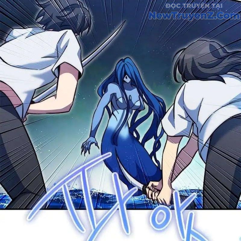 Trở Thành Bạn Thời Thơ Ấu Của Boss Cấp Trung Chap 19 - Next Chap 20