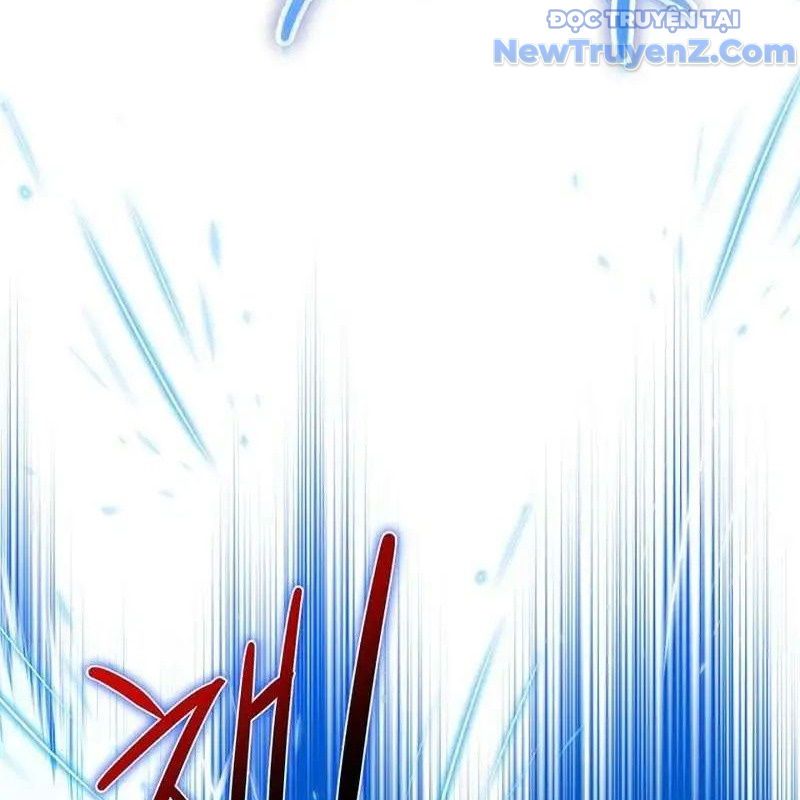 Trở Thành Bạn Thời Thơ Ấu Của Boss Cấp Trung Chap 19 - Next Chap 20