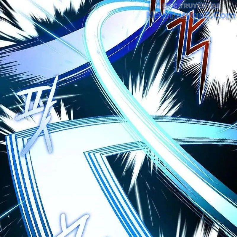 Trở Thành Bạn Thời Thơ Ấu Của Boss Cấp Trung Chap 19 - Next Chap 20