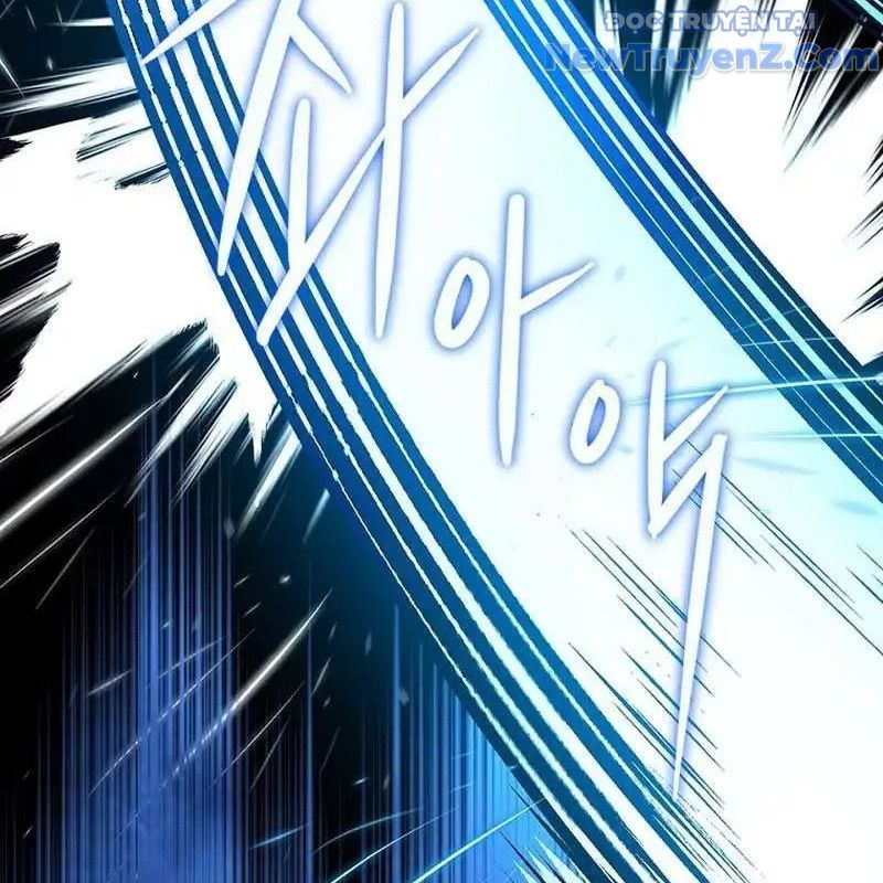 Trở Thành Bạn Thời Thơ Ấu Của Boss Cấp Trung Chap 19 - Next Chap 20