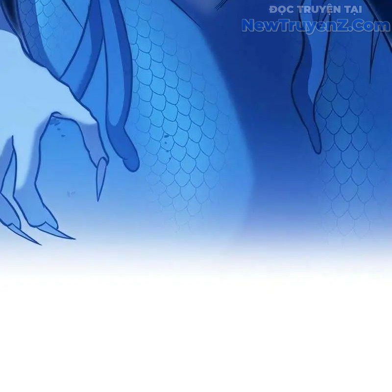 Trở Thành Bạn Thời Thơ Ấu Của Boss Cấp Trung Chap 19 - Next Chap 20