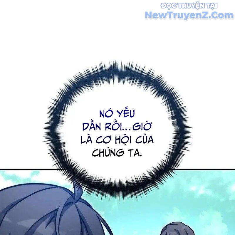 Trở Thành Bạn Thời Thơ Ấu Của Boss Cấp Trung Chap 19 - Next Chap 20