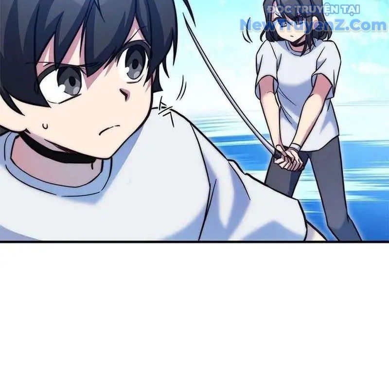 Trở Thành Bạn Thời Thơ Ấu Của Boss Cấp Trung Chap 19 - Next Chap 20