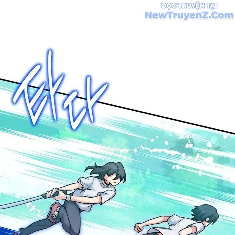 Trở Thành Bạn Thời Thơ Ấu Của Boss Cấp Trung Chap 19 - Next Chap 20