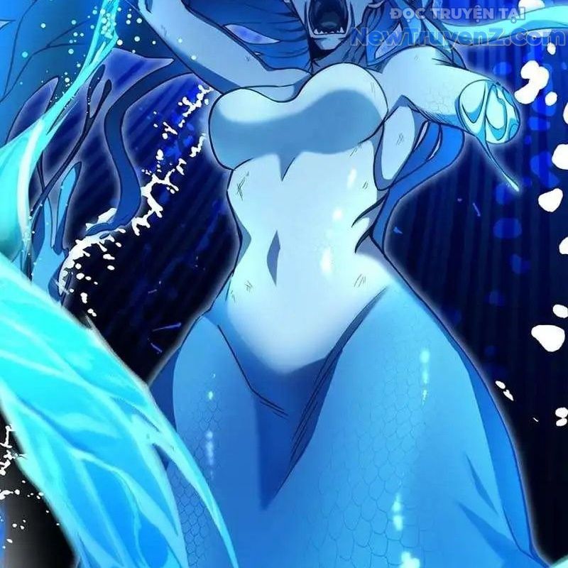 Trở Thành Bạn Thời Thơ Ấu Của Boss Cấp Trung Chap 19 - Next Chap 20