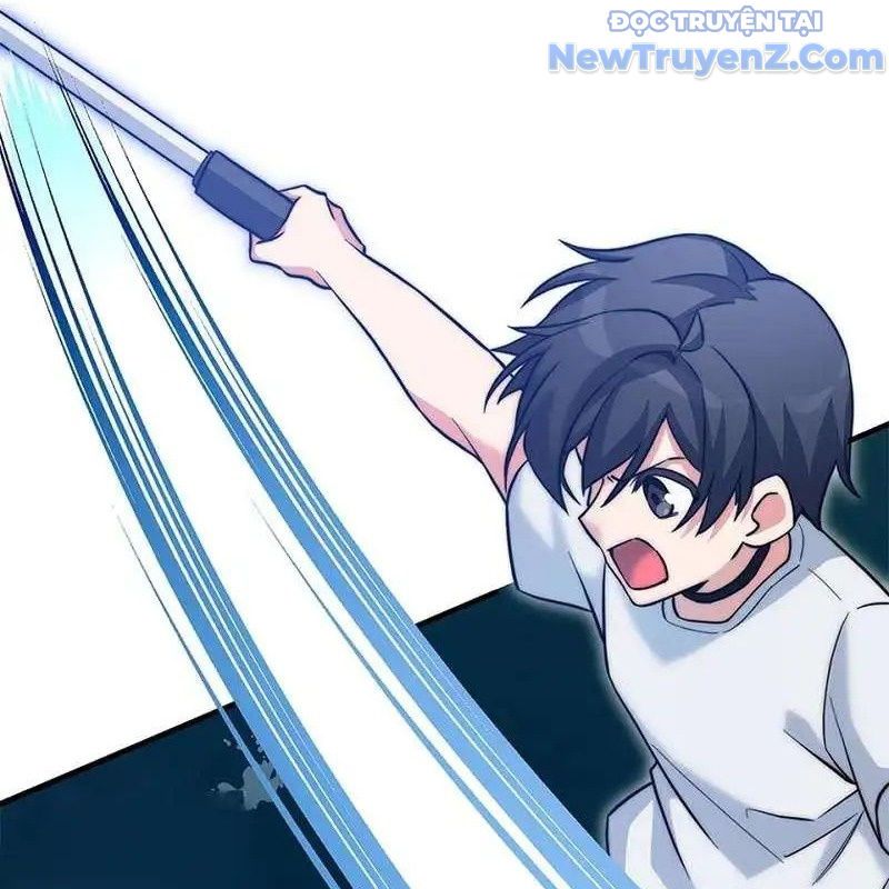 Trở Thành Bạn Thời Thơ Ấu Của Boss Cấp Trung Chap 19 - Next Chap 20