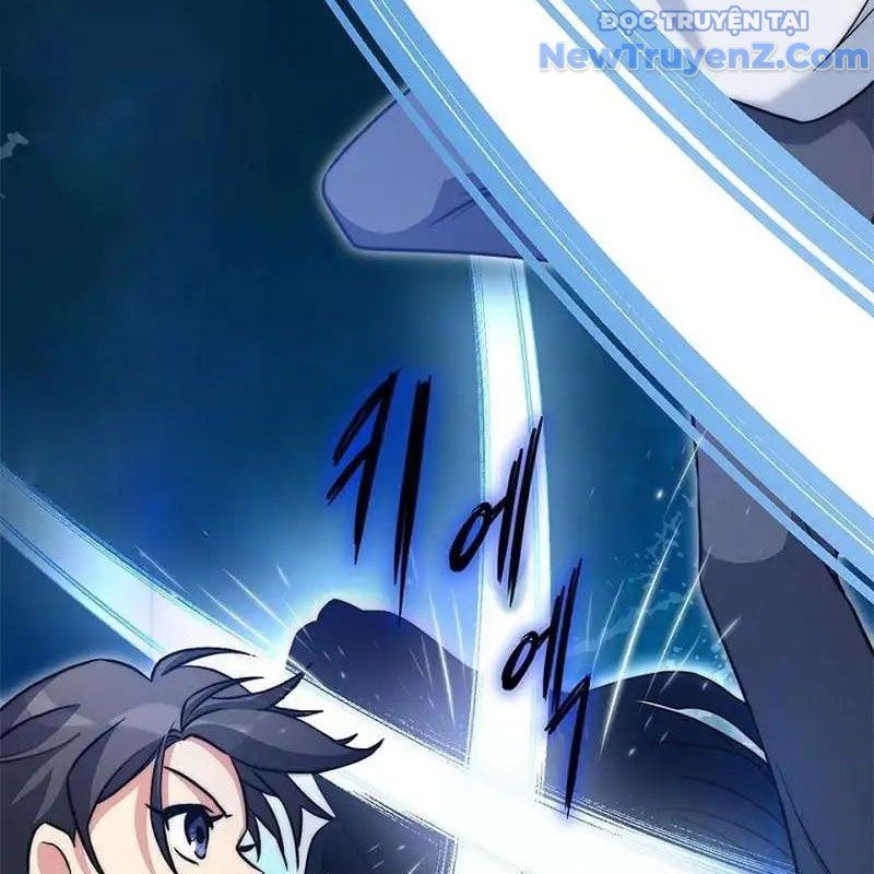 Trở Thành Bạn Thời Thơ Ấu Của Boss Cấp Trung Chap 19 - Next Chap 20