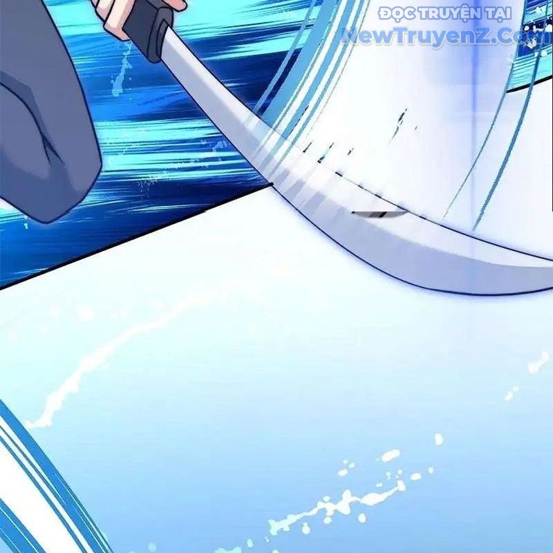 Trở Thành Bạn Thời Thơ Ấu Của Boss Cấp Trung Chap 19 - Next Chap 20