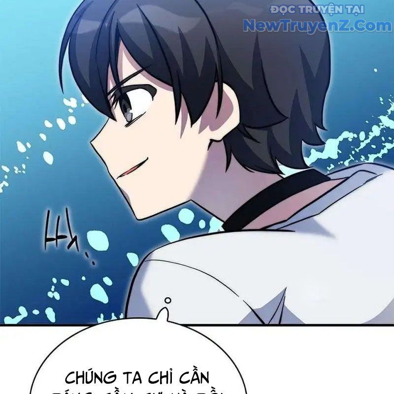 Trở Thành Bạn Thời Thơ Ấu Của Boss Cấp Trung Chap 19 - Next Chap 20