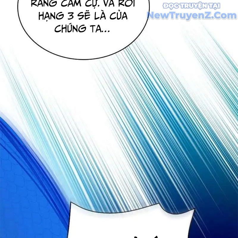 Trở Thành Bạn Thời Thơ Ấu Của Boss Cấp Trung Chap 19 - Next Chap 20