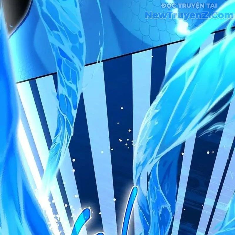 Trở Thành Bạn Thời Thơ Ấu Của Boss Cấp Trung Chap 19 - Next Chap 20