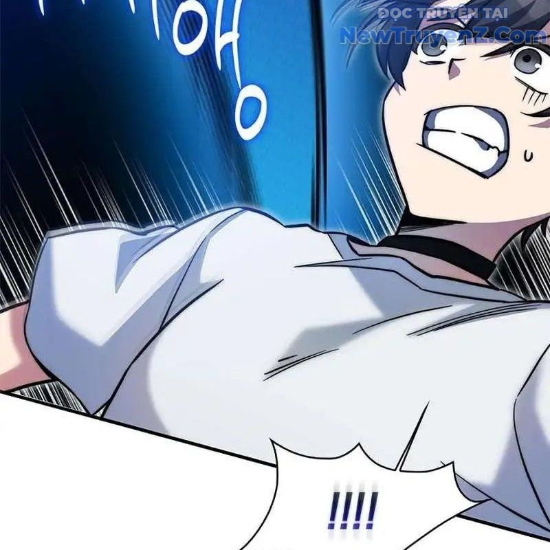 Trở Thành Bạn Thời Thơ Ấu Của Boss Cấp Trung Chap 19 - Next Chap 20