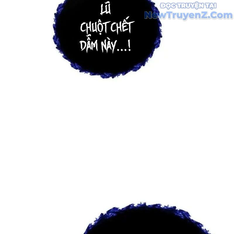 Trở Thành Bạn Thời Thơ Ấu Của Boss Cấp Trung Chap 19 - Next Chap 20