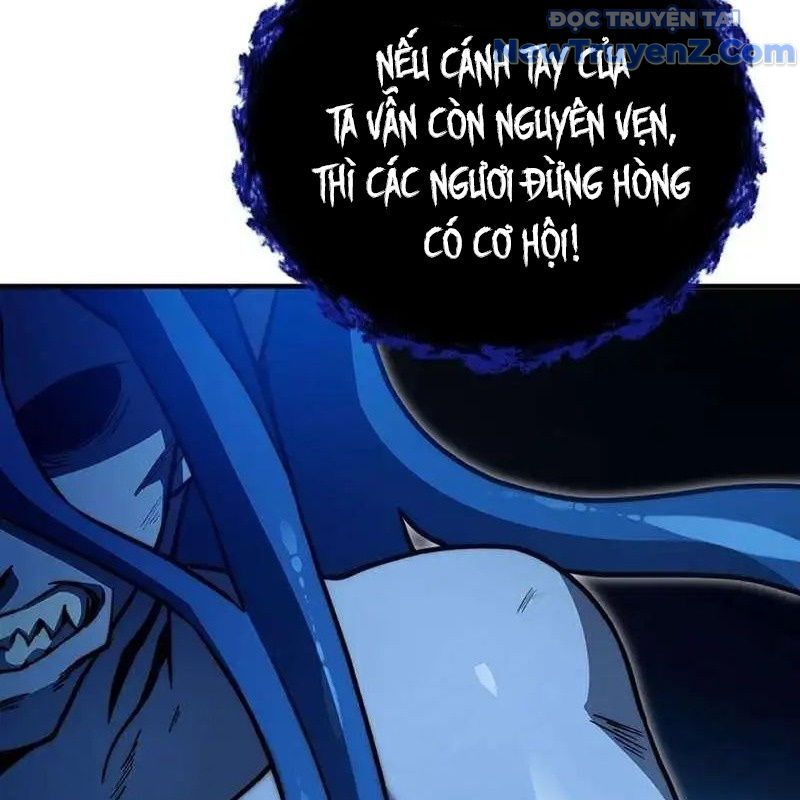 Trở Thành Bạn Thời Thơ Ấu Của Boss Cấp Trung Chap 19 - Next Chap 20