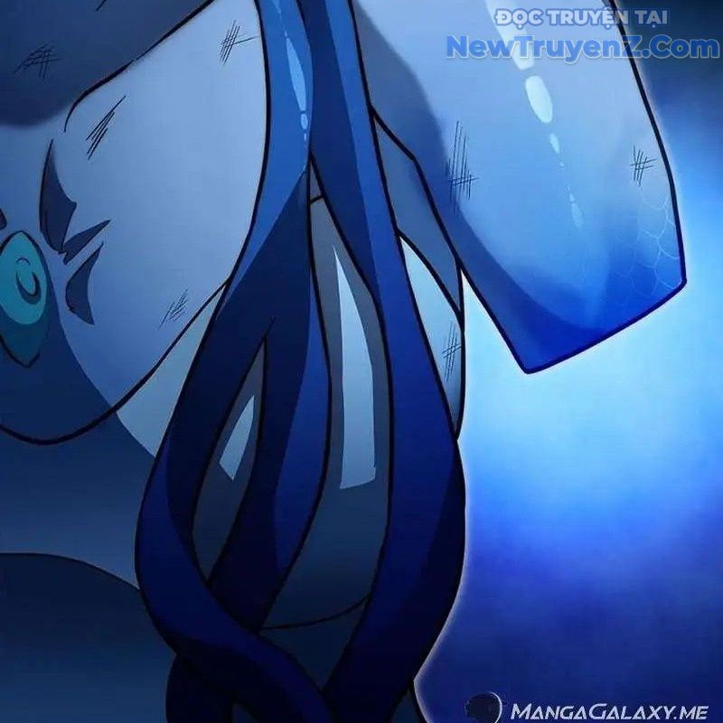 Trở Thành Bạn Thời Thơ Ấu Của Boss Cấp Trung Chap 19 - Next Chap 20