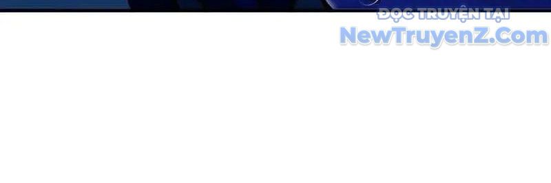 Trở Thành Bạn Thời Thơ Ấu Của Boss Cấp Trung Chap 19 - Next Chap 20