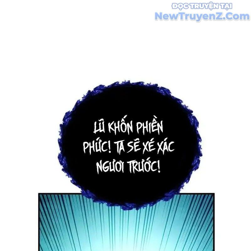 Trở Thành Bạn Thời Thơ Ấu Của Boss Cấp Trung Chap 19 - Next Chap 20