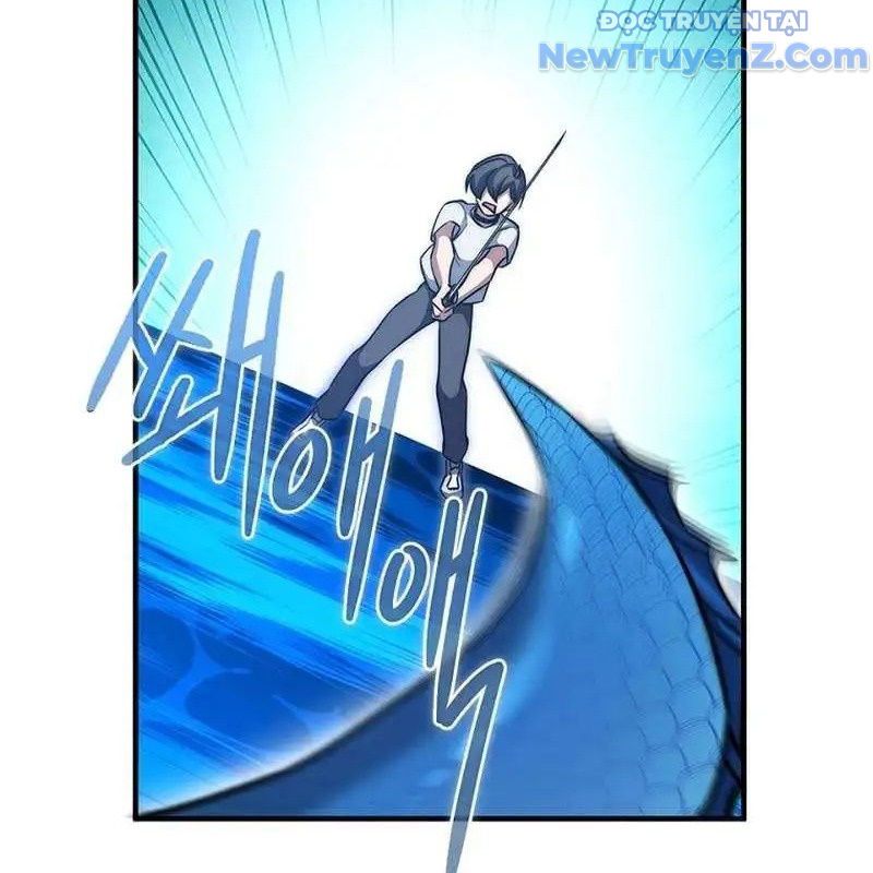 Trở Thành Bạn Thời Thơ Ấu Của Boss Cấp Trung Chap 19 - Next Chap 20