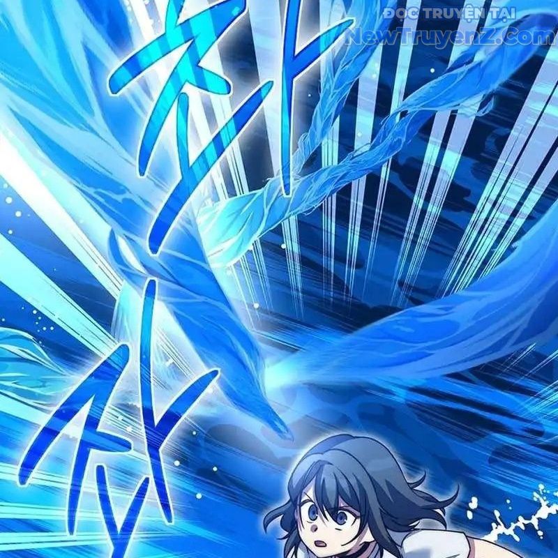 Trở Thành Bạn Thời Thơ Ấu Của Boss Cấp Trung Chap 19 - Next Chap 20