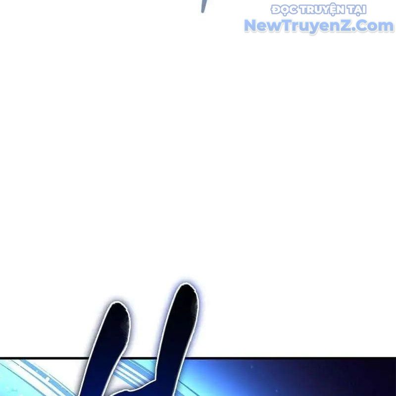 Trở Thành Bạn Thời Thơ Ấu Của Boss Cấp Trung Chap 19 - Next Chap 20