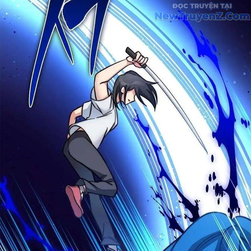 Trở Thành Bạn Thời Thơ Ấu Của Boss Cấp Trung Chap 19 - Next Chap 20