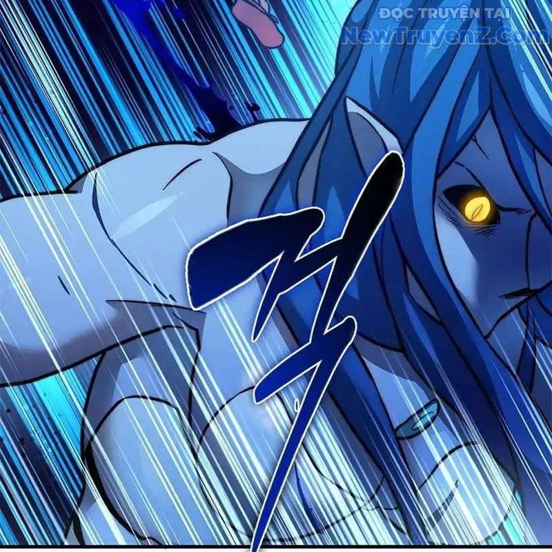 Trở Thành Bạn Thời Thơ Ấu Của Boss Cấp Trung Chap 19 - Next Chap 20