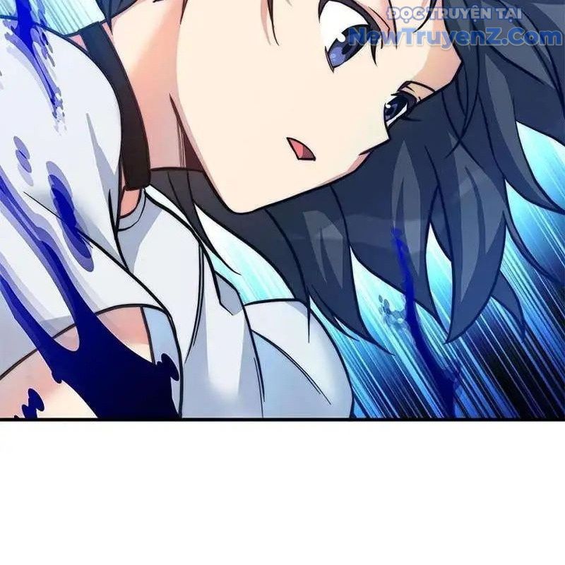 Trở Thành Bạn Thời Thơ Ấu Của Boss Cấp Trung Chap 19 - Next Chap 20