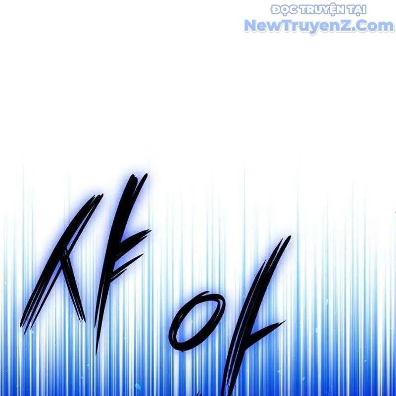 Trở Thành Bạn Thời Thơ Ấu Của Boss Cấp Trung Chap 19 - Next Chap 20