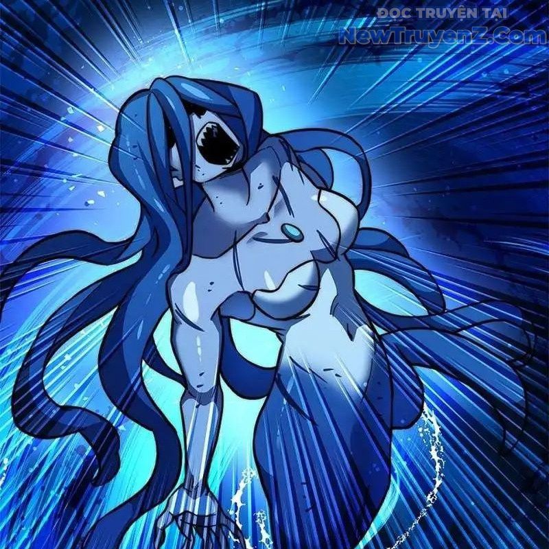 Trở Thành Bạn Thời Thơ Ấu Của Boss Cấp Trung Chap 19 - Next Chap 20