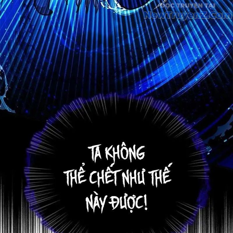 Trở Thành Bạn Thời Thơ Ấu Của Boss Cấp Trung Chap 19 - Next Chap 20