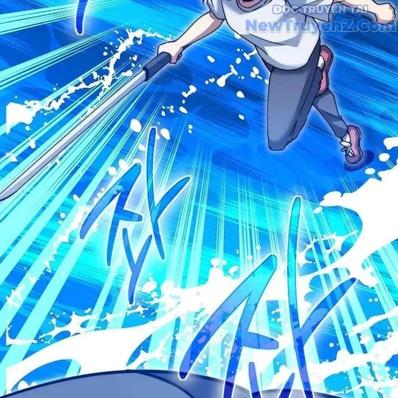 Trở Thành Bạn Thời Thơ Ấu Của Boss Cấp Trung Chap 19 - Next Chap 20