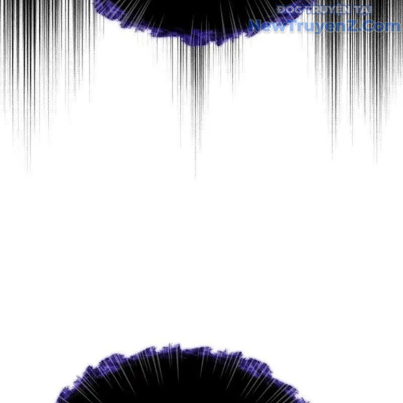 Trở Thành Bạn Thời Thơ Ấu Của Boss Cấp Trung Chap 19 - Next Chap 20