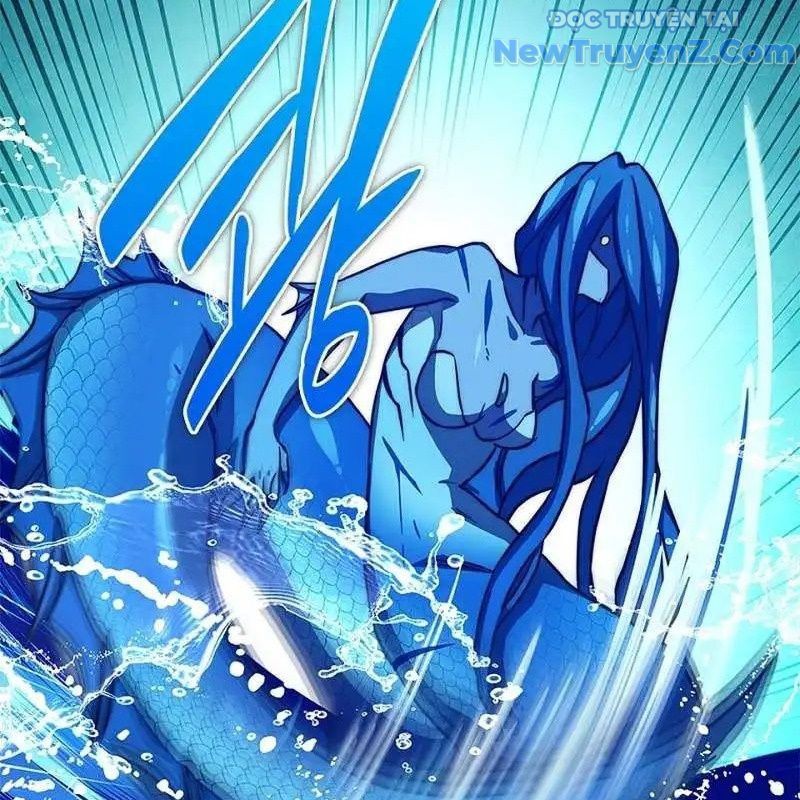 Trở Thành Bạn Thời Thơ Ấu Của Boss Cấp Trung Chap 19 - Next Chap 20