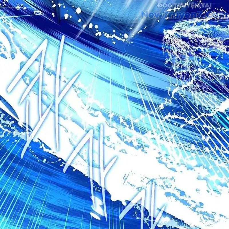 Trở Thành Bạn Thời Thơ Ấu Của Boss Cấp Trung Chap 19 - Next Chap 20