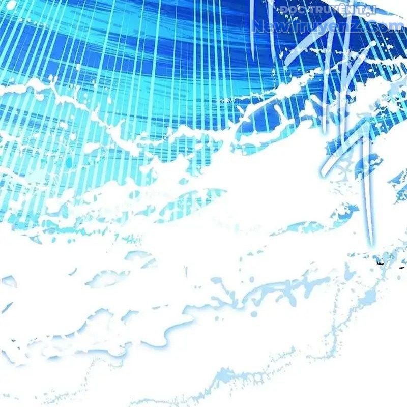 Trở Thành Bạn Thời Thơ Ấu Của Boss Cấp Trung Chap 19 - Next Chap 20