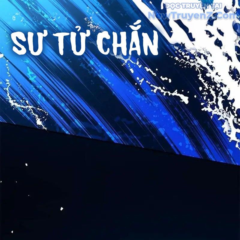 Trở Thành Bạn Thời Thơ Ấu Của Boss Cấp Trung Chap 19 - Next Chap 20