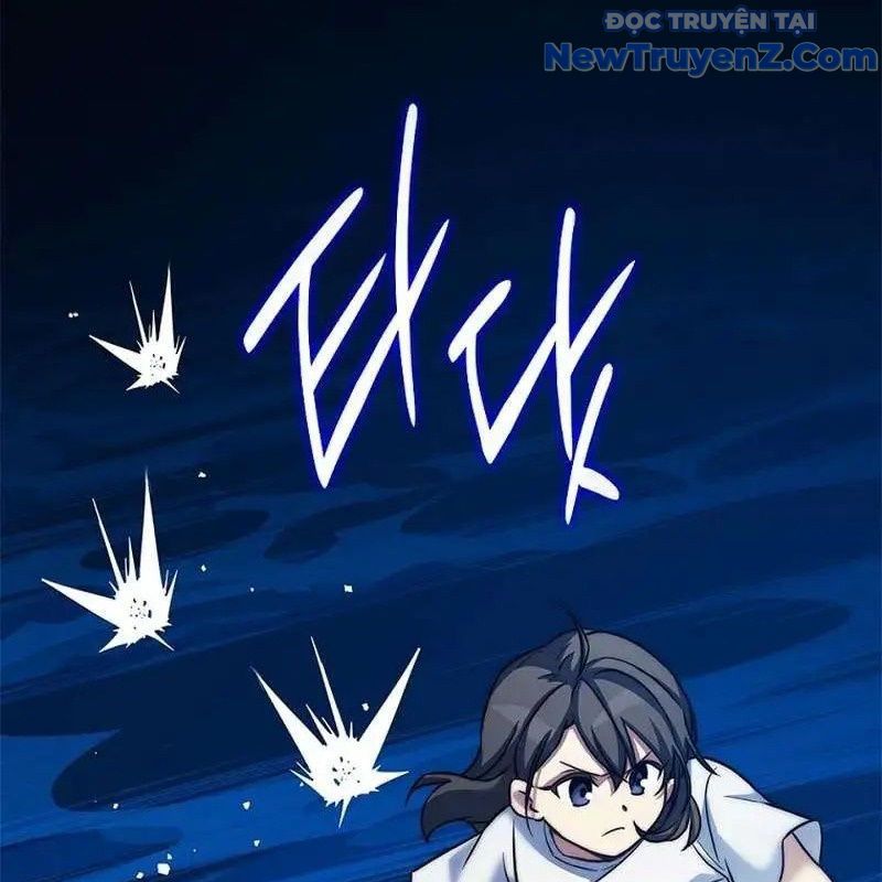 Trở Thành Bạn Thời Thơ Ấu Của Boss Cấp Trung Chap 19 - Next Chap 20