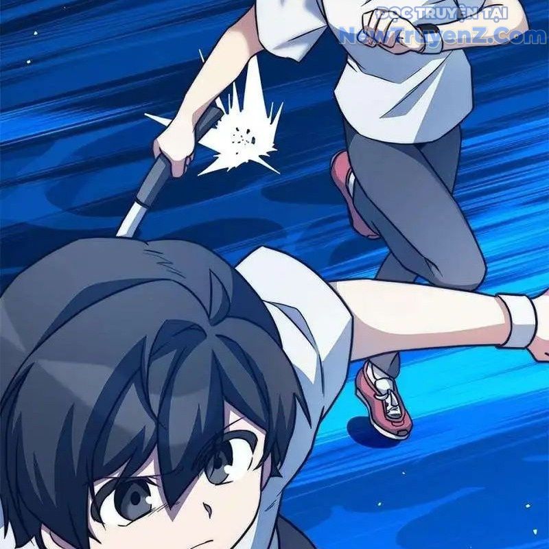 Trở Thành Bạn Thời Thơ Ấu Của Boss Cấp Trung Chap 19 - Next Chap 20