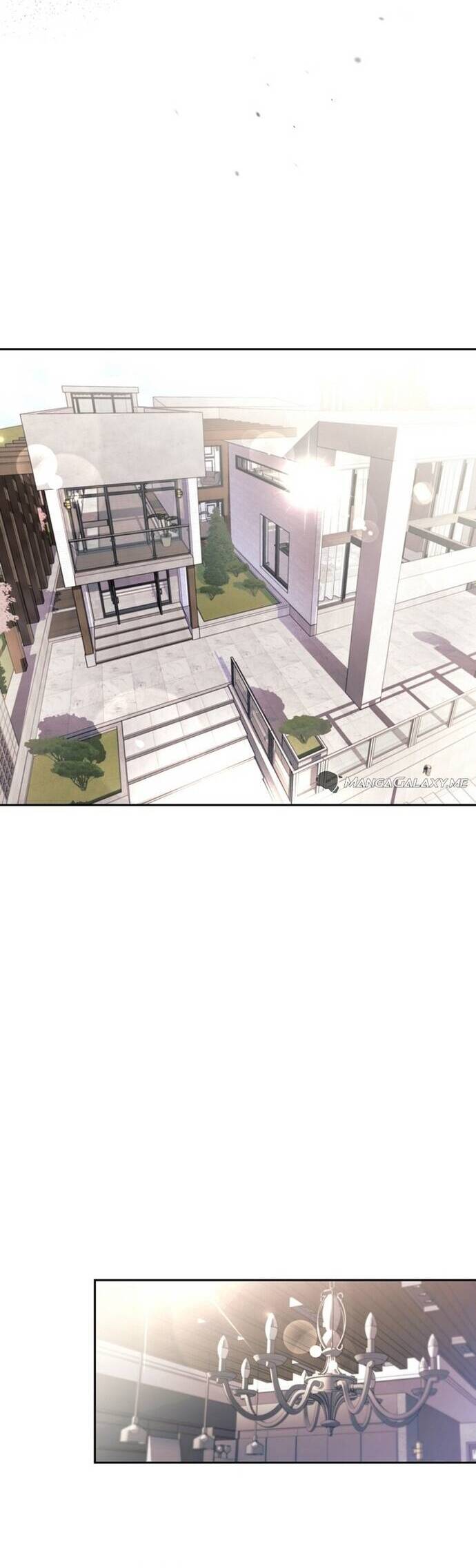 Trở Thành Bạn Thời Thơ Ấu Của Boss Cấp Trung Chap 2 - Next Chap 3