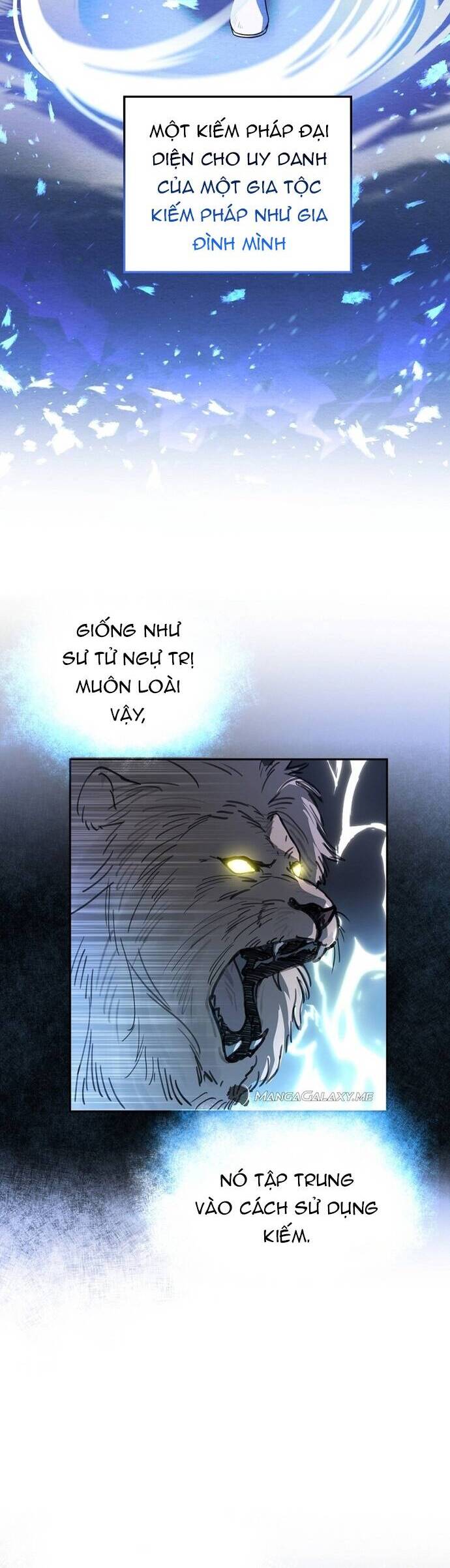 Trở Thành Bạn Thời Thơ Ấu Của Boss Cấp Trung Chap 2 - Next Chap 3