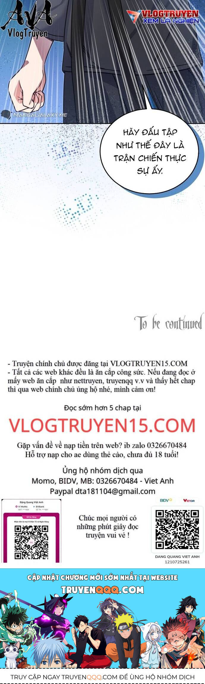 Trở Thành Bạn Thời Thơ Ấu Của Boss Cấp Trung Chap 2 - Next Chap 3