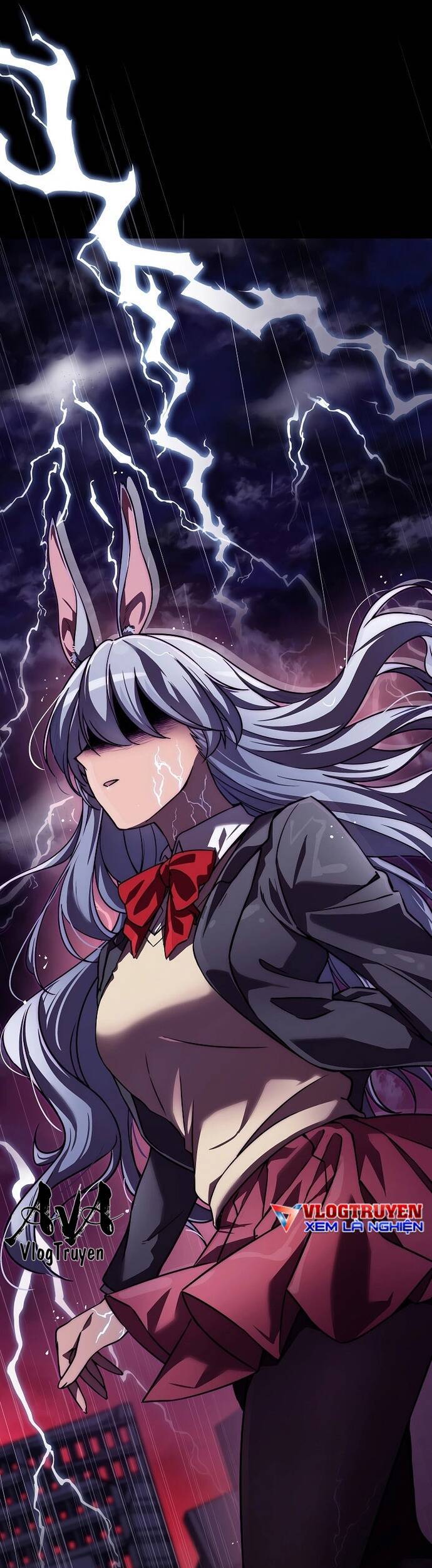 Trở Thành Bạn Thời Thơ Ấu Của Boss Cấp Trung Chap 2 - Next Chap 3