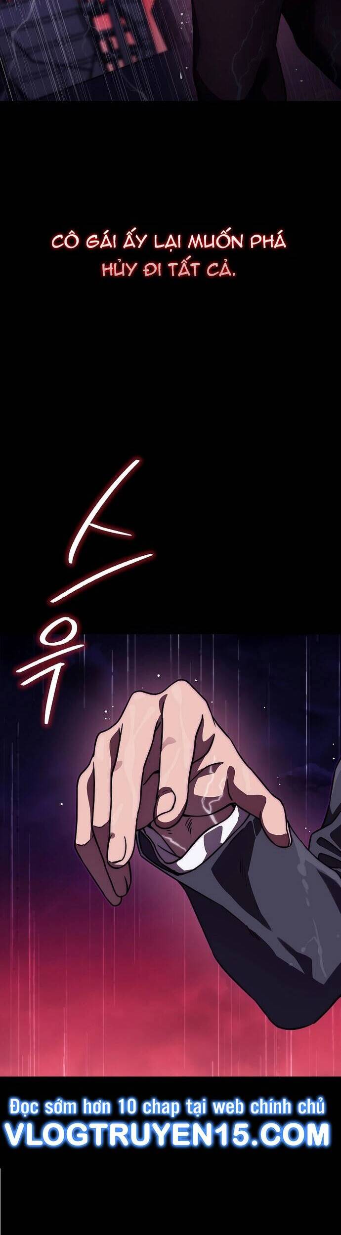 Trở Thành Bạn Thời Thơ Ấu Của Boss Cấp Trung Chap 2 - Next Chap 3