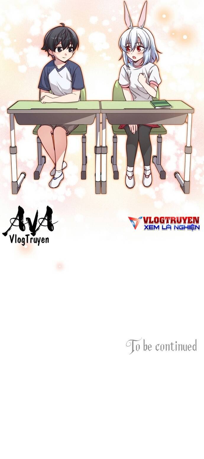 Trở Thành Bạn Thời Thơ Ấu Của Boss Cấp Trung Chap 2 - Next Chap 3