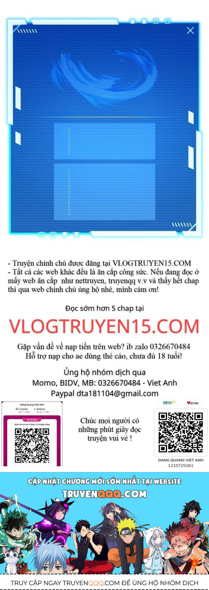 Trở Thành Bạn Thời Thơ Ấu Của Boss Cấp Trung Chap 2 - Next Chap 3