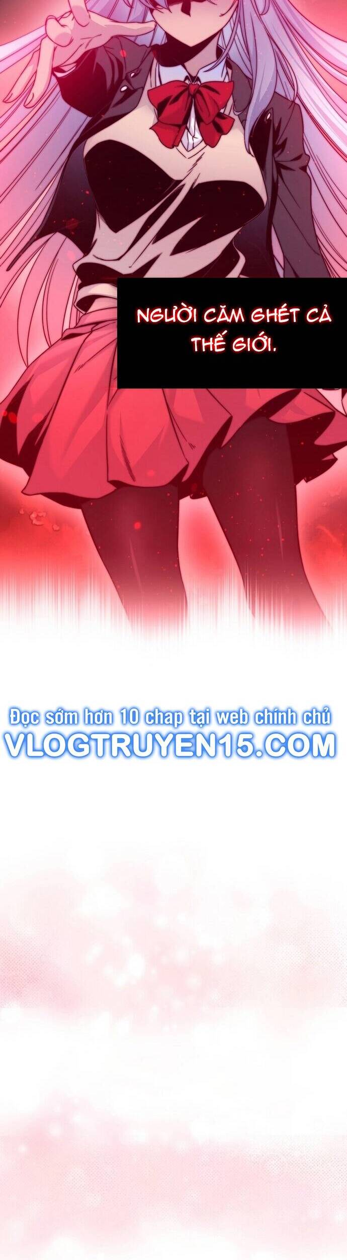 Trở Thành Bạn Thời Thơ Ấu Của Boss Cấp Trung Chap 2 - Next Chap 3