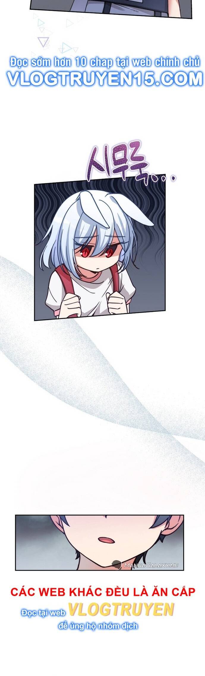 Trở Thành Bạn Thời Thơ Ấu Của Boss Cấp Trung Chap 2 - Next Chap 3